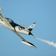Illustration for article titled This T-33 Named Ace Maker Almost Gave Me A Buzz Cut
